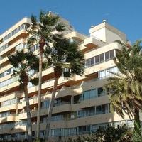 Flat in Spain, Comunitat Valenciana, Alicante, 82 sq.m.