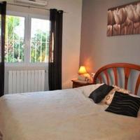 Villa in Spain, Comunitat Valenciana, Alicante, 500 sq.m.