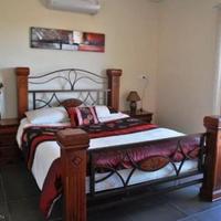 Villa in Spain, Comunitat Valenciana, Alicante, 500 sq.m.