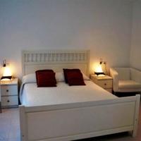 Villa in Spain, Comunitat Valenciana, Alicante, 500 sq.m.