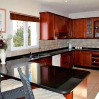 Villa in Spain, Comunitat Valenciana, Alicante, 500 sq.m.