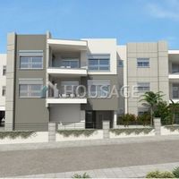 Апартаменты на Кипре, Лимасол, 138 кв.м.