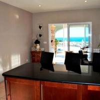 Villa in Spain, Comunitat Valenciana, Alicante, 500 sq.m.