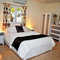 Villa in Spain, Comunitat Valenciana, Alicante, 500 sq.m.