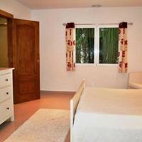 Villa in Spain, Comunitat Valenciana, Alicante, 500 sq.m.