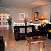 Villa in Spain, Comunitat Valenciana, Alicante, 500 sq.m.