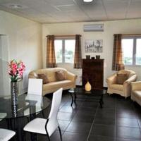 Villa in Spain, Comunitat Valenciana, Alicante, 500 sq.m.