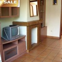 Bungalow in Spain, Comunitat Valenciana, Alicante, 80 sq.m.