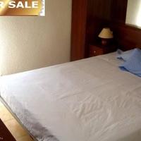 Bungalow in Spain, Comunitat Valenciana, Alicante, 80 sq.m.