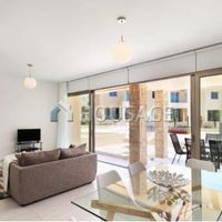 Апартаменты на Кипре, Пафос, 110 кв.м.