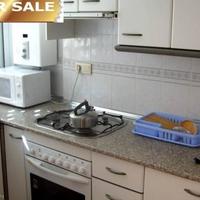 Bungalow in Spain, Comunitat Valenciana, Alicante, 80 sq.m.