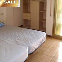 Bungalow in Spain, Comunitat Valenciana, Alicante, 80 sq.m.