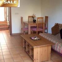 Bungalow in Spain, Comunitat Valenciana, Alicante, 80 sq.m.