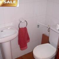 Bungalow in Spain, Comunitat Valenciana, Alicante, 80 sq.m.