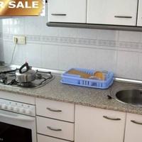 Bungalow in Spain, Comunitat Valenciana, Alicante, 80 sq.m.