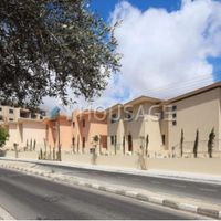 Апартаменты на Кипре, Пафос, 110 кв.м.