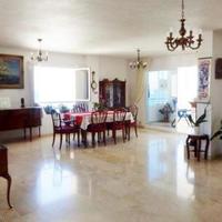 Flat in Spain, Comunitat Valenciana, Alicante, 192 sq.m.