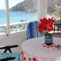 Flat in Spain, Comunitat Valenciana, Alicante, 192 sq.m.