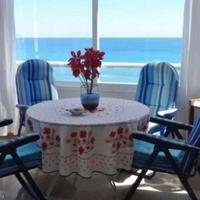 Flat in Spain, Comunitat Valenciana, Alicante, 192 sq.m.