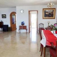 Flat in Spain, Comunitat Valenciana, Alicante, 192 sq.m.