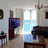 Flat in Spain, Comunitat Valenciana, Alicante, 192 sq.m.