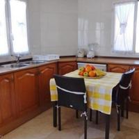 Flat in Spain, Comunitat Valenciana, Alicante, 192 sq.m.