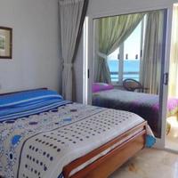 Flat in Spain, Comunitat Valenciana, Alicante, 192 sq.m.