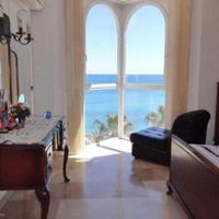 Flat in Spain, Comunitat Valenciana, Alicante, 192 sq.m.
