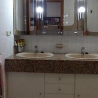 Flat in Spain, Comunitat Valenciana, Alicante, 192 sq.m.