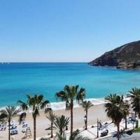 Flat in Spain, Comunitat Valenciana, Alicante, 192 sq.m.