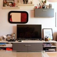 Квартира в Испании, Валенсия, Аликанте, 100 кв.м.