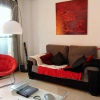 Квартира в Испании, Валенсия, Аликанте, 100 кв.м.