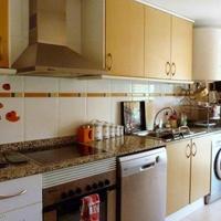 Квартира в Испании, Валенсия, Аликанте, 100 кв.м.