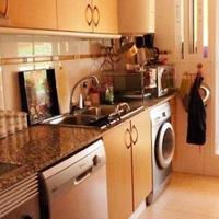 Квартира в Испании, Валенсия, Аликанте, 100 кв.м.