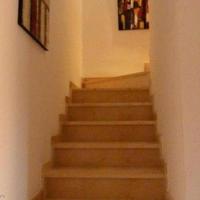 Квартира в Испании, Валенсия, Аликанте, 100 кв.м.