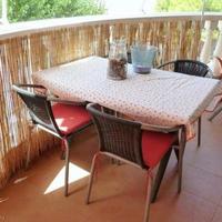 Квартира в Испании, Валенсия, Аликанте, 100 кв.м.