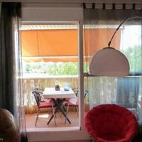 Квартира в Испании, Валенсия, Аликанте, 100 кв.м.