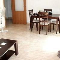 Flat in Spain, Comunitat Valenciana, Alicante, 80 sq.m.