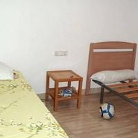 Flat in Spain, Comunitat Valenciana, Alicante, 80 sq.m.