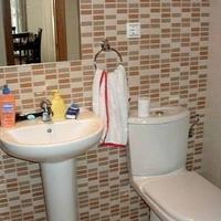 Flat in Spain, Comunitat Valenciana, Alicante, 80 sq.m.