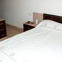 Flat in Spain, Comunitat Valenciana, Alicante, 80 sq.m.