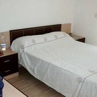 Flat in Spain, Comunitat Valenciana, Alicante, 80 sq.m.