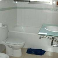 Flat in Spain, Comunitat Valenciana, Alicante, 80 sq.m.