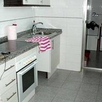 Flat in Spain, Comunitat Valenciana, Alicante, 80 sq.m.