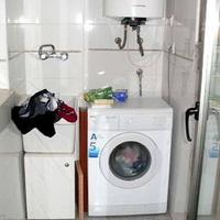 Flat in Spain, Comunitat Valenciana, Alicante, 80 sq.m.