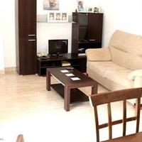 Flat in Spain, Comunitat Valenciana, Alicante, 80 sq.m.