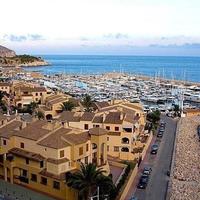 Flat in Spain, Comunitat Valenciana, Alicante, 72 sq.m.