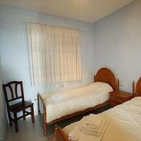 Flat in Spain, Comunitat Valenciana, Alicante, 72 sq.m.