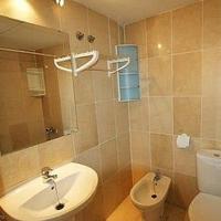 Flat in Spain, Comunitat Valenciana, Alicante, 72 sq.m.