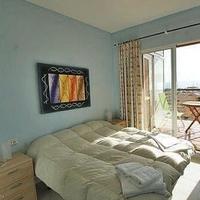 Flat in Spain, Comunitat Valenciana, Alicante, 72 sq.m.